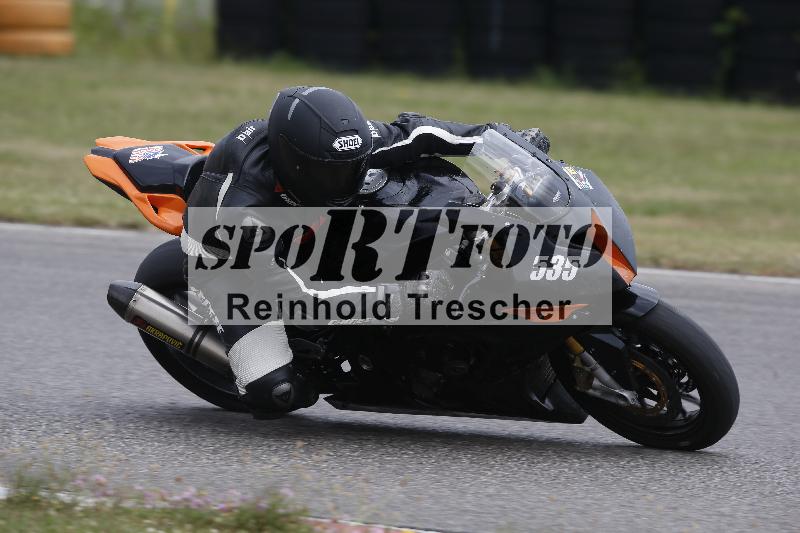 /Archiv-2024/47 27.07.2024 Speer Racing ADR/Gruppe gelb/535